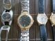 Junghans - Edox - Tempic - Rubin Läuft - Bifora - Mary - Kateaandashley Armbanduhren Bild 1