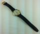 Breitling - Uhr - Incabloc - LiebhaberstÜck - Handaufzug - Ref.  : 149 19 415632 Armbanduhren Bild 10