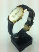 Breitling - Uhr - Incabloc - LiebhaberstÜck - Handaufzug - Ref.  : 149 19 415632 Armbanduhren Bild 1