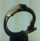 Breitling - Uhr - Incabloc - LiebhaberstÜck - Handaufzug - Ref.  : 149 19 415632 Armbanduhren Bild 5