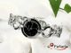 Kimio Designe Quarzuhr Damenuhren Armbanduhr Uhr Armbanduhren Bild 1