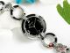 Kimio Designe Quarzuhr Damenuhren Armbanduhr Uhr Armbanduhren Bild 3