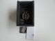 Nixon Damen - Armbanduhr Quarz Analog 1000 A300 Watch Armbanduhren Bild 2