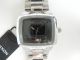 Nixon Damen - Armbanduhr Quarz Analog 1000 A300 Watch Armbanduhren Bild 5