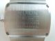 Nixon Damen - Armbanduhr Quarz Analog 1000 A300 Watch Armbanduhren Bild 8