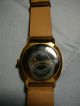 Roxy Armbanduhr,  Vintage,  Sehr Edel,  Ungetragen,  Ab 1€ Armbanduhren Bild 1