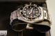 Wunderschöne Certina Ds Action Automatic Diver Neuwertig Armbanduhren Bild 3