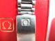 Omega Vintage Speedmaster Bracelet 1171 Armbanduhren Bild 6
