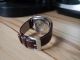 Hamilton Jazzmaster Viewmatic Herrenuhr Armbanduhr Automatik 44mm Top - Armbanduhren Bild 5