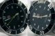 Tag Heuer Aqauracer Professional Quartz Uhr / Watch Top / Gent`s 40mm Armbanduhren Bild 10