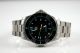 Tag Heuer Aqauracer Professional Quartz Uhr / Watch Top / Gent`s 40mm Armbanduhren Bild 11