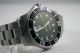 Tag Heuer Aqauracer Professional Quartz Uhr / Watch Top / Gent`s 40mm Armbanduhren Bild 1