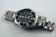 Tag Heuer Aqauracer Professional Quartz Uhr / Watch Top / Gent`s 40mm Armbanduhren Bild 2