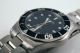 Tag Heuer Aqauracer Professional Quartz Uhr / Watch Top / Gent`s 40mm Armbanduhren Bild 4