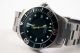Tag Heuer Aqauracer Professional Quartz Uhr / Watch Top / Gent`s 40mm Armbanduhren Bild 5