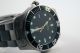 Tag Heuer Aqauracer Professional Quartz Uhr / Watch Top / Gent`s 40mm Armbanduhren Bild 8