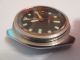 Seiko 7002 7000 Vintage Diver Taucheruhr Hau Armbanduhr An Bastler Armbanduhren Bild 2