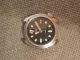 Seiko 7002 7000 Vintage Diver Taucheruhr Hau Armbanduhr An Bastler Armbanduhren Bild 4