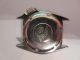 Seiko 7002 7000 Vintage Diver Taucheruhr Hau Armbanduhr An Bastler Armbanduhren Bild 6