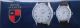 Royal Spencer Partneruhren Armbanduhr Für Sie Und Ihn Mit Ovp Armbanduhren Bild 1