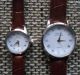 Royal Spencer Partneruhren Armbanduhr Für Sie Und Ihn Mit Ovp Armbanduhren Bild 2
