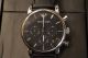 Emporio Armani Ar1733 Herrenuhr Chronograph - Klassisch/elegant Armbanduhren Bild 1