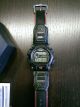 Casio G - Shock 1659 Dw - 9000 Armbanduhr Schwarz In Ovp Retro Von 1998 Armbanduhren Bild 1