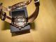 Herrenarmbanduhr Ingersoll - Lenope - In1411rbk Armbanduhren Bild 1