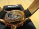 Herrenarmbanduhr Ingersoll - Lenope - In1411rbk Armbanduhren Bild 2