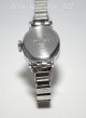 Ältere Timex Damen Mädchen Armbanduhr Handaufzug Armbanduhren Bild 4