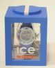 Ice Watch Si.  Nau.  S.  S.  13 Limited De - Nautica Small Uvp:79,  00€ Armbanduhren Bild 1