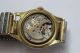 Swiss Made Anker 17 Rubis Herrenarmbanduhr Mit Handaufzug Werk As 1187 Armbanduhren Bild 8
