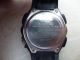 Casio Tough Solar Herren Armbanduhr Armbanduhren Bild 1