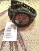 Casio G - Shock Gw - 3000b - 1aer,  Pro Trek Armbanduhren Bild 1