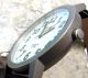 Garde Ruhla Titanuhr Optimal Für Sehbehinderte,  Senioren Visually Impaired Watch Armbanduhren Bild 1