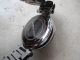 Michael Kors 5866 Damen Uhr,  Steine,  Stahlgehäuse/armband,  Neuwertig Armbanduhren Bild 2