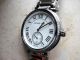 Michael Kors 5866 Damen Uhr,  Steine,  Stahlgehäuse/armband,  Neuwertig Armbanduhren Bild 4