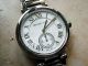 Michael Kors 5866 Damen Uhr,  Steine,  Stahlgehäuse/armband,  Neuwertig Armbanduhren Bild 5