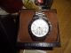 Michael Kors Mk5454 Armbanduhr Für Damen Armbanduhren Bild 1