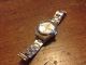 Seiko Automatik Vintage Damenuhr 80er Jahre Armbanduhren Bild 2