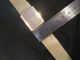 Chopard Uhr Armbanduhr Gold 750 Er / 18 Kt - Herrenuhr / Damenuhr - 82,  5 Gramm Armbanduhren Bild 4