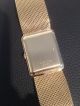 Chopard Uhr Armbanduhr Gold 750 Er / 18 Kt - Herrenuhr / Damenuhr - 82,  5 Gramm Armbanduhren Bild 5