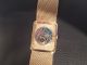 Chopard Uhr Armbanduhr Gold 750 Er / 18 Kt - Herrenuhr / Damenuhr - 82,  5 Gramm Armbanduhren Bild 6