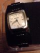 Fossil Damenuhr Uhr Damen Armbanduhr Jr1172 Schwarz Leder 69,  90€ Armbanduhren Bild 1