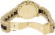 Michael Kors Mk5764 Chronograph Damen - Armbanduhr Mit Armbanduhren Bild 2
