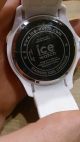 Ice Watch Sili Forever - White - Big - Big (uni) Armbanduhren Bild 3