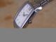Vagary Ik 3 - 91513 Damen - Armbanduhr Ab 15 Armbanduhren Bild 1