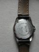 Damen Armbanduhr Tissot Pr - 100 - Quarz,  Analog,  Datumsanzeige,  Klassisch - Elegant Armbanduhren Bild 1