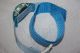 Casio Baby - G Armbanduhr,  Hellblau Armbanduhren Bild 3