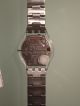 Swatch Uhr Für Dame,  Originalmarke,  007,  Mit Swarovski Sfk327 G Armbanduhren Bild 3